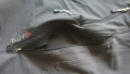 STELLAR EQUIPMENT Softshell Pant 2.0 Stretch размер L / XL еластичен панталон - 2561, снимка 6