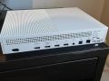 X Box One S 500 GB , снимка 3