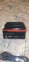HDD Docking Station, снимка 2
