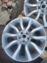 Джанти 5х120 20 цола Оригинални Range Rover, снимка 9