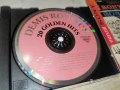DEMIS ROUSSOS CD 3001261852, снимка 3
