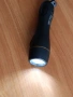 Duracell прожектор проф. за всеки ден, снимка 4