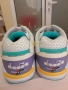 Diadora,нови маратонки,н.38, снимка 3