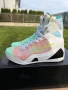 Mьжки кецове Nike Kobe 9 Elite Protro, снимка 8