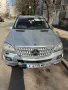 Mercedes-Benz ML 280 бартер, снимка 2