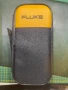 FLUKE 375 FC AC / DC Ампер клещи - Нови, снимка 3