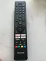 Оригинално дистанционно за SMART TV PANASONIC, снимка 1