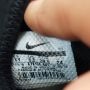 футболни бутонки NIKE-38.5, снимка 4