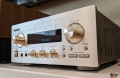 Teac AG-H500 Стерео Ресивър, снимка 1