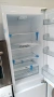 Хладилник с фризер за вграждане LAURUS височина 177 см. ширина 54см. дълбочина 54см., снимка 3