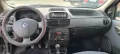 Fiat Punto 1.2 Facelift , снимка 5