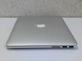 MacBook Pro 13 Retina | i7 | 500GB SSD | Dual Boot (Win + Mac), снимка 16