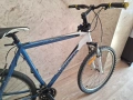 Велосипед 26, Колело перфектно за лятото, снимка 2