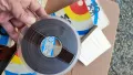 Магнитофонни ролки 15 см, снимка 3