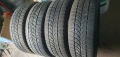 Всесезонни 225/60/17 Bridgestone , снимка 1
