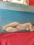 Маслена картина , снимка 2
