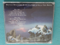 Yes – 1980 - Yesshows(2CD)(Prog Rock), снимка 2