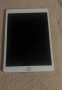 IPAD 8 Gen, снимка 2