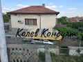 Продавам самостоятелна къща град Димитровград, кв. “Черноконево”, снимка 7