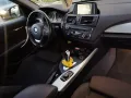 BMW 118D, снимка 10