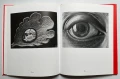 M.C. Escher Graphic Work: The Graphic Work, TASCHEN, снимка 8