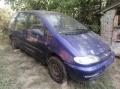 Ford Galaxy '99 за части , снимка 1