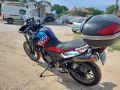 BMW G 650 GS 2011г. Нов внос , снимка 7