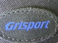 Grisport-зимни кожени обувки,нови,46 номер, снимка 7