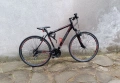 велосипед DRAG GRAND CANYON 28", снимка 2