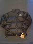 Яке North Face 1996 Retro Nuptse Jacket , снимка 1