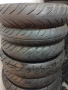 Гуми за мотори, снимка 2