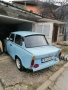 Трабант 601S, снимка 8
