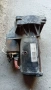 Стартер  за Пежо 307 SW 2000 дизел 90к.с 2003г , снимка 4
