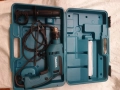 Ударна дрелка MAKITA HP1640 Като нов, оригиналният калъф е включен, снимка 5