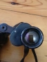 Бинокъл БПП 8×30 USSR , снимка 8
