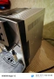 delonghi ESAM 5400 Perfecta , снимка 5