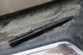 Тактическа химикалка куботан Smith & Wesson SWPENBK, снимка 1 - Оборудване и аксесоари за оръжия - 45032659