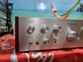 Kenwood KA-3500 Stereo Amplifier, снимка 2