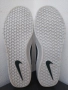 Nike SB Team Classic Premium-Естествена кожа-№43, снимка 12