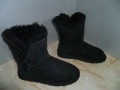 UGG оригинални ботуши №36, снимка 1