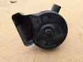 A0065429220 / A0065428020 КЛАКСОН ЛЯВ/ДЕСЕН OEM MERCEDES W204 OM651 2014, снимка 4