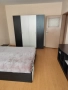 Под наем обзаведен двустаен, снимка 5