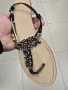 дамски сандали , снимка 3