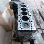 Блок Двигател BMW E90 E91 E92 E70 X5 E60 E61 E63 E65 525D 530D 535D 330D 335D 635D 730D М57 3.0D, снимка 4