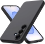 Матов Силиконов Кейс за Samsung Galaxy S24 / S24+ /S24FE / S25, снимка 9