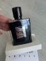 Нов парфюм Kilian унисекс, снимка 1 - Дамски парфюми - 45844032