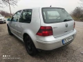 VW Golf 4 1.6 Бензин , снимка 2