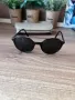 Слънчеви очила Giorgio Armani AR 8077 5042-71 - Matte Black, снимка 1