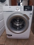 Като нова пералня АЕГ Aeg Series 6000 A+++ 8кг 2 години гаранция!, снимка 6