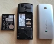 Sony Ericsson Cedar J108i, снимка 12